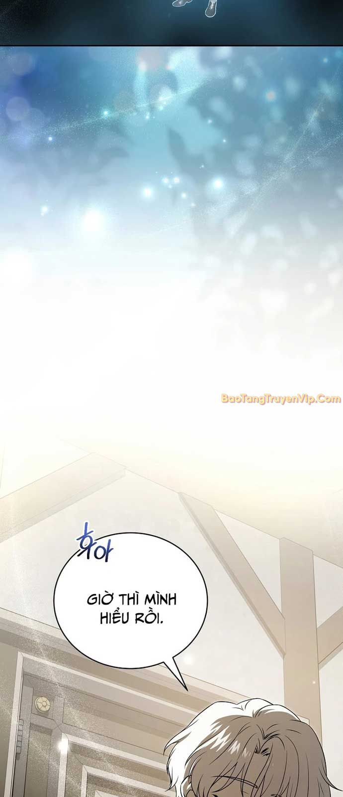 Thiên Tài Phép Thuật Nắm Giữ Khái Niệm - Chapter 2 - Page 81