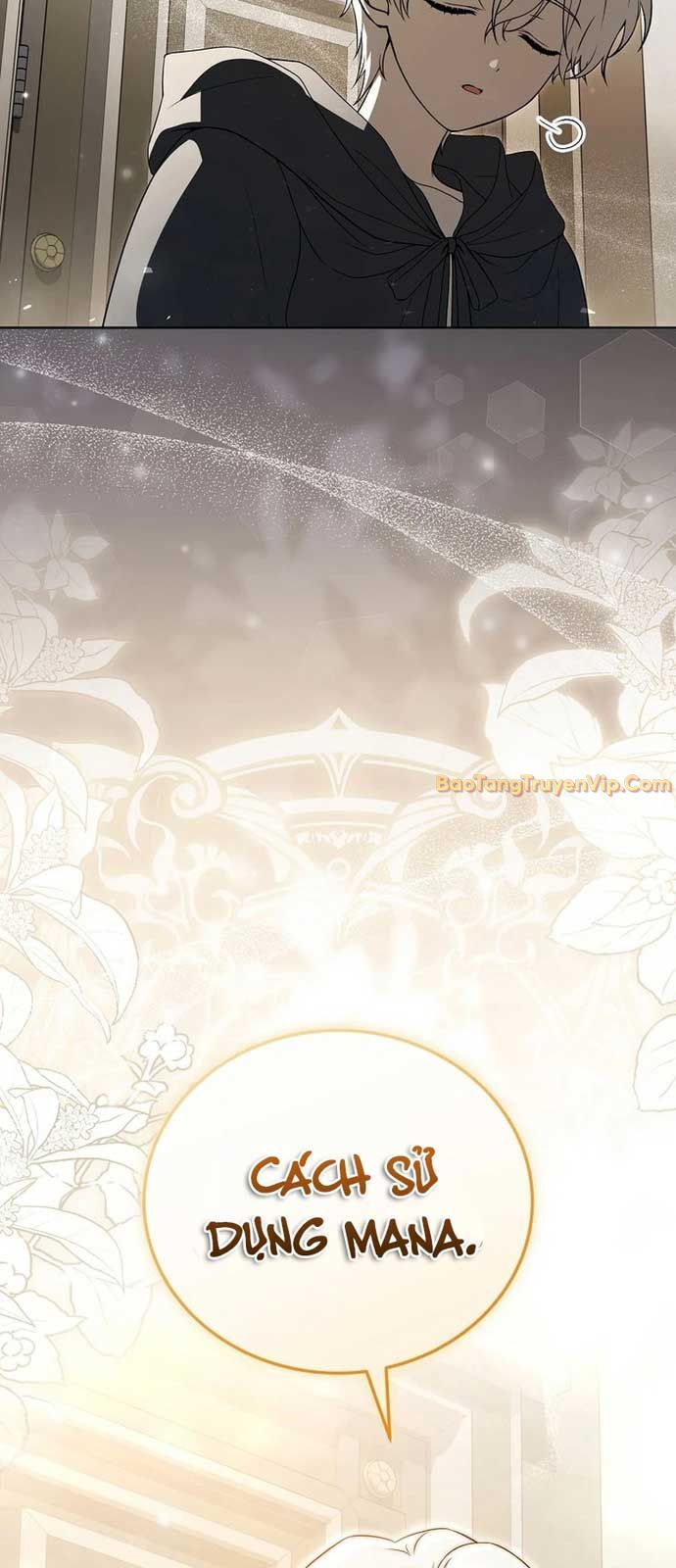 Thiên Tài Phép Thuật Nắm Giữ Khái Niệm - Chapter 2 - Page 82