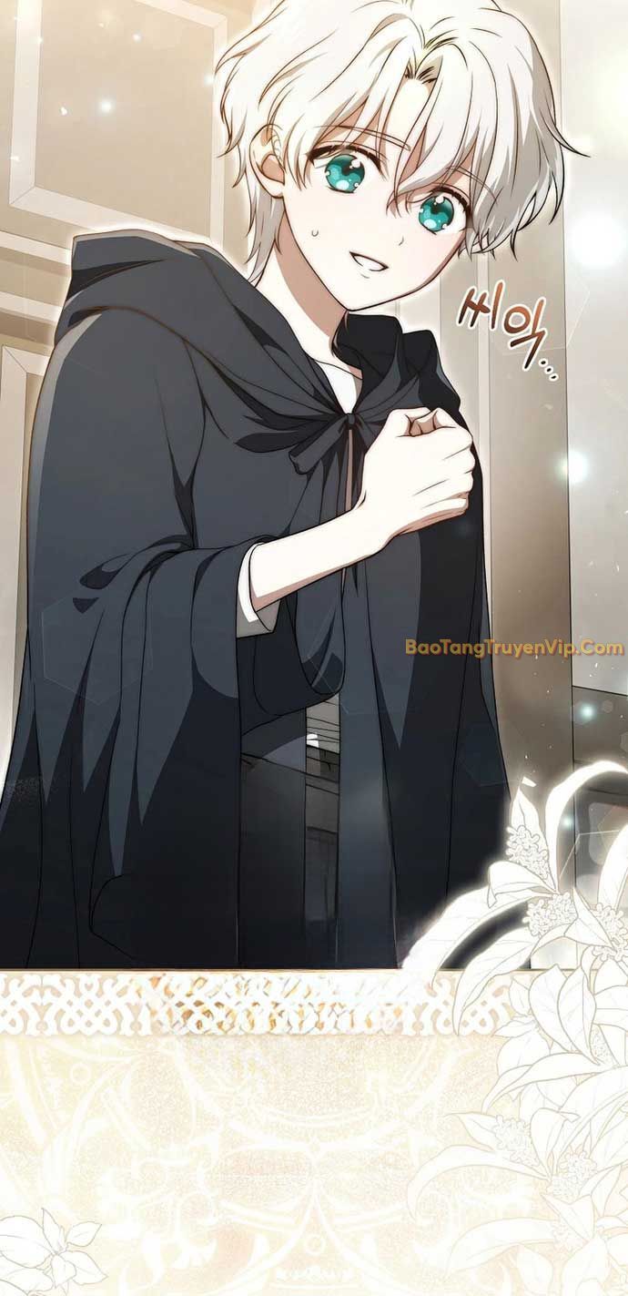 Thiên Tài Phép Thuật Nắm Giữ Khái Niệm - Chapter 2 - Page 83