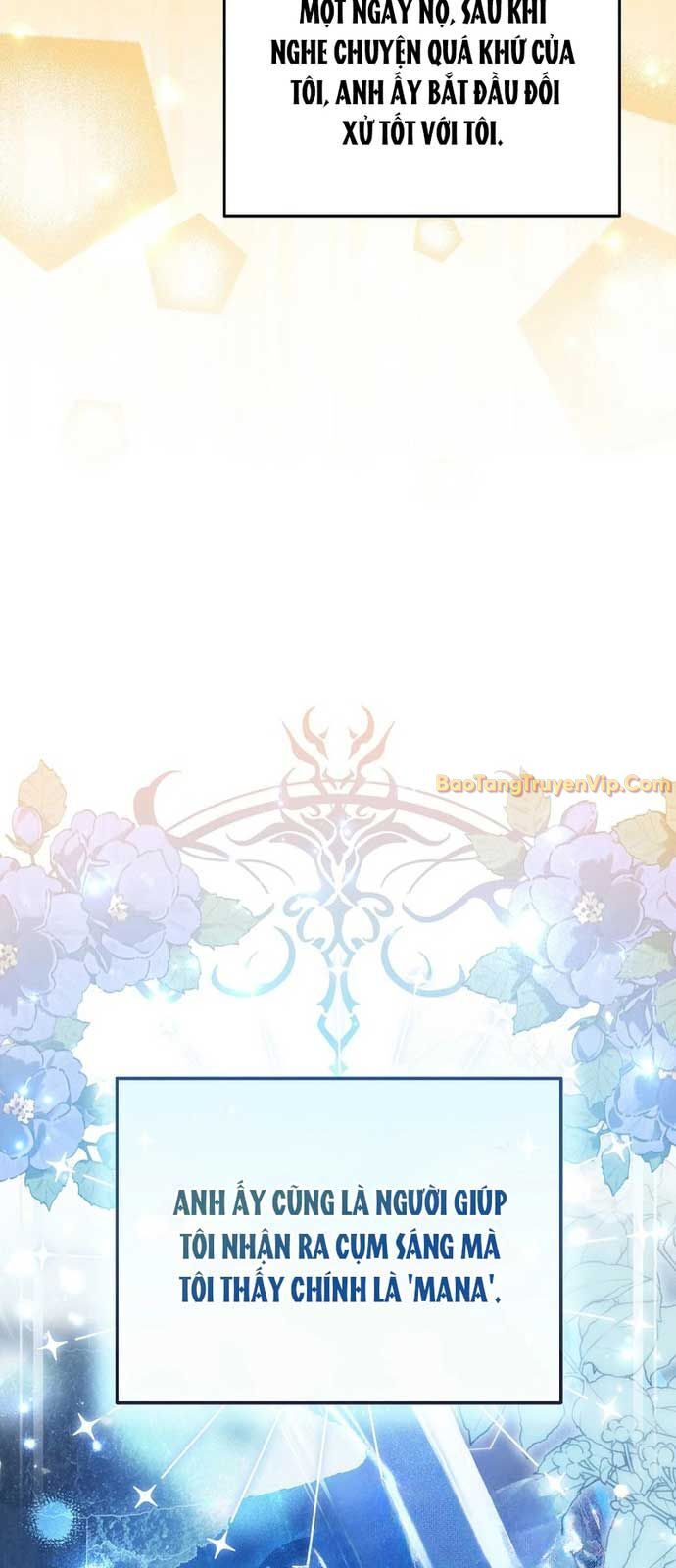 Thiên Tài Phép Thuật Nắm Giữ Khái Niệm - Chapter 2 - Page 9