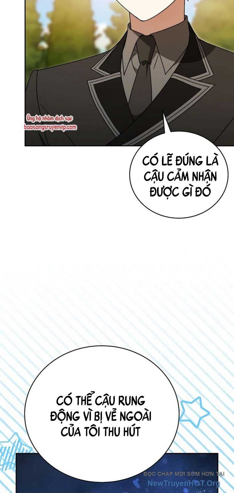 Thiên Tài Phép Thuật Nắm Giữ Khái Niệm - Chapter 20.2 - Page 100