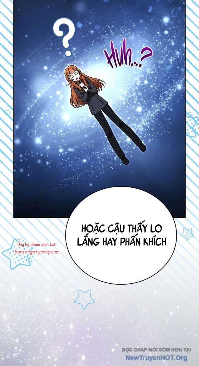 Thiên Tài Phép Thuật Nắm Giữ Khái Niệm - Chapter 20.2 - Page 101