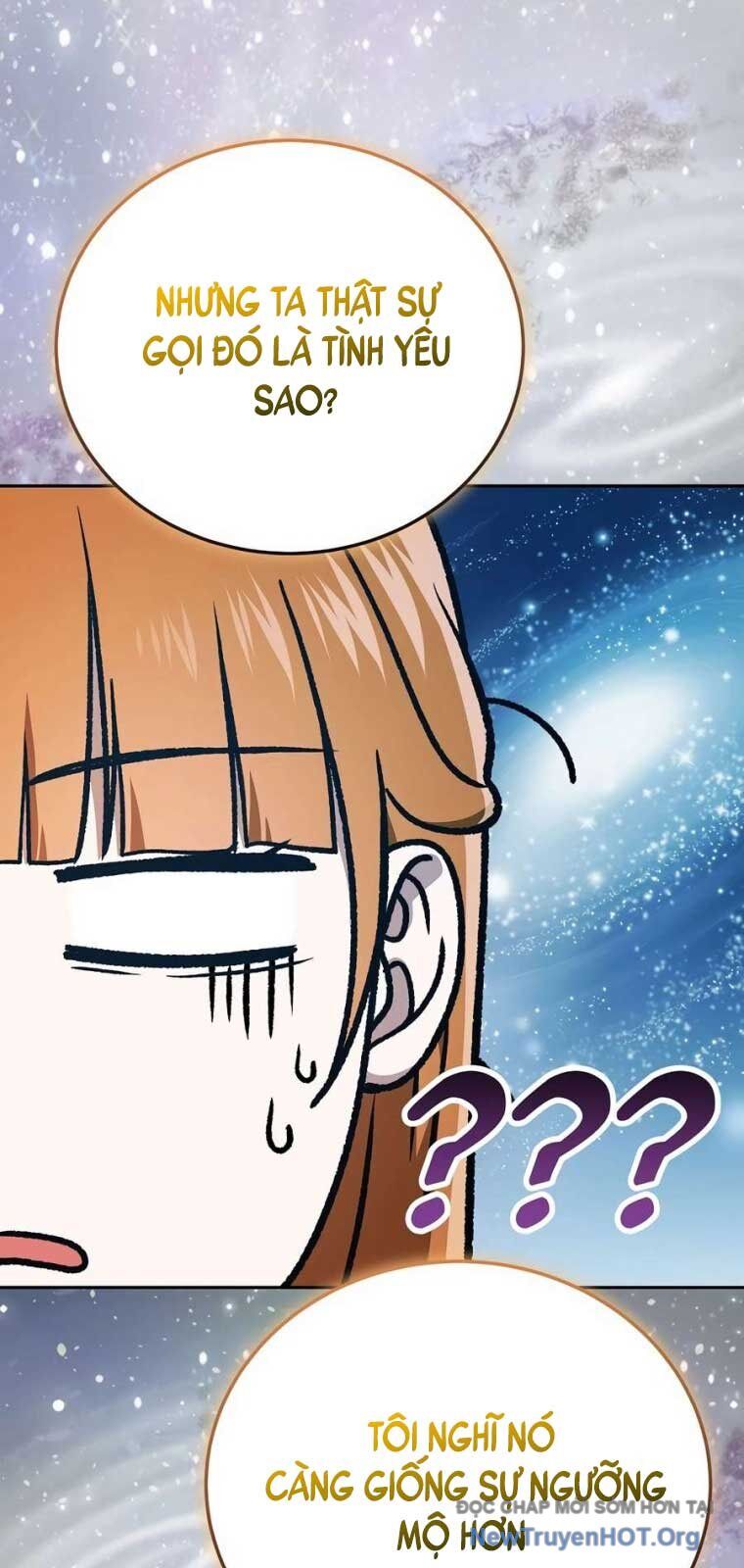 Thiên Tài Phép Thuật Nắm Giữ Khái Niệm - Chapter 20.2 - Page 102