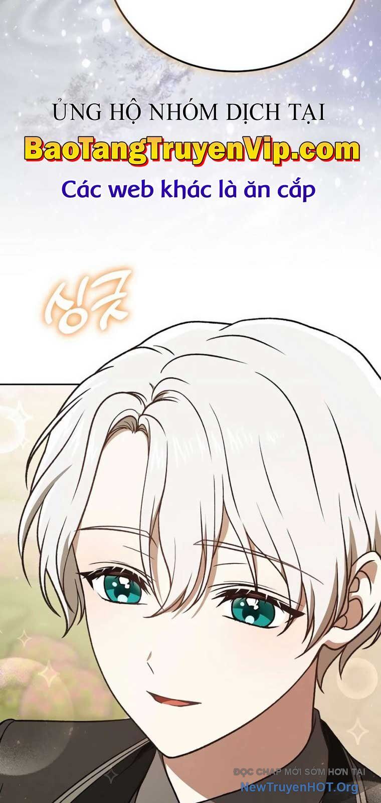 Thiên Tài Phép Thuật Nắm Giữ Khái Niệm - Chapter 20.2 - Page 103