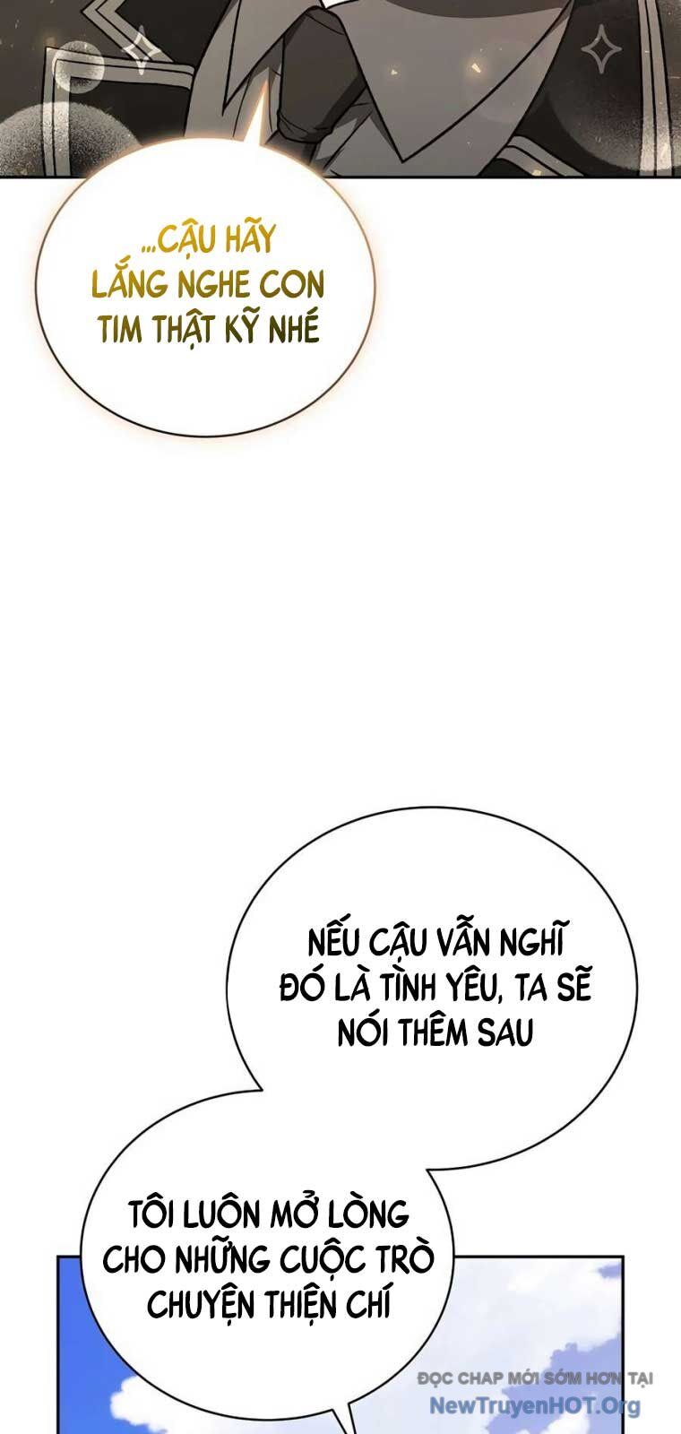 Thiên Tài Phép Thuật Nắm Giữ Khái Niệm - Chapter 20.2 - Page 104