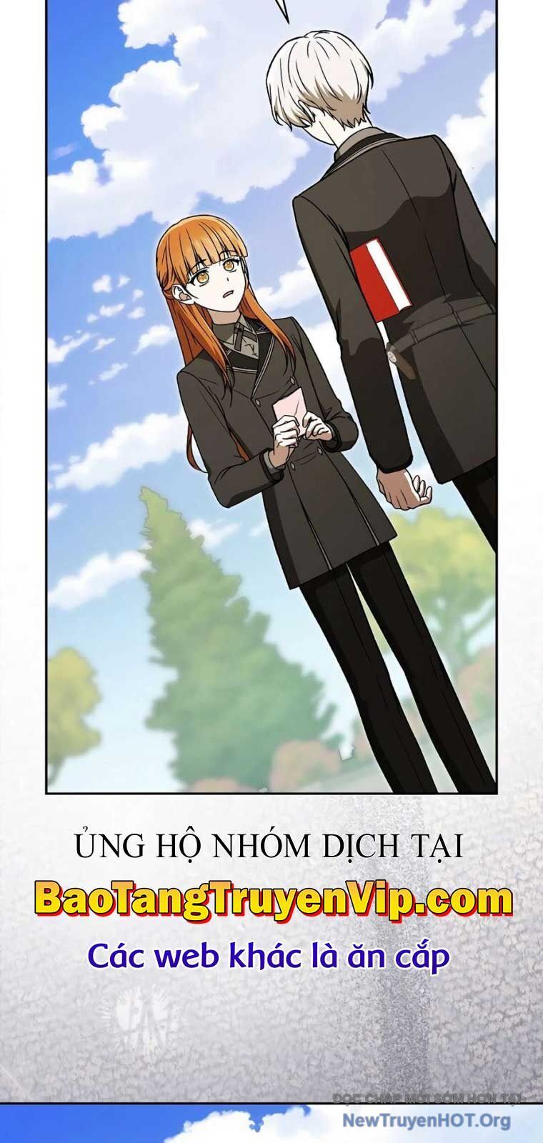 Thiên Tài Phép Thuật Nắm Giữ Khái Niệm - Chapter 20.2 - Page 105