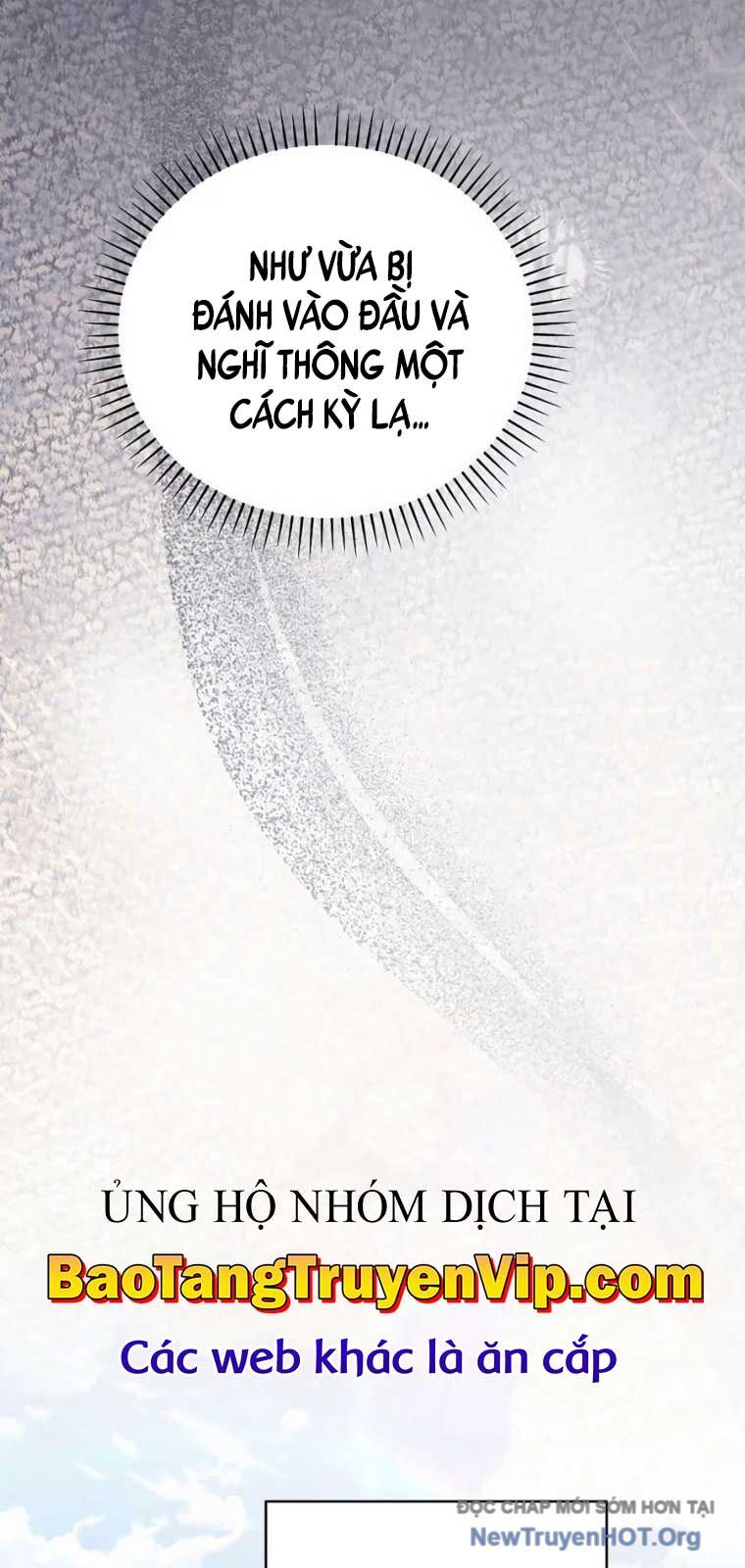 Thiên Tài Phép Thuật Nắm Giữ Khái Niệm - Chapter 20.2 - Page 107