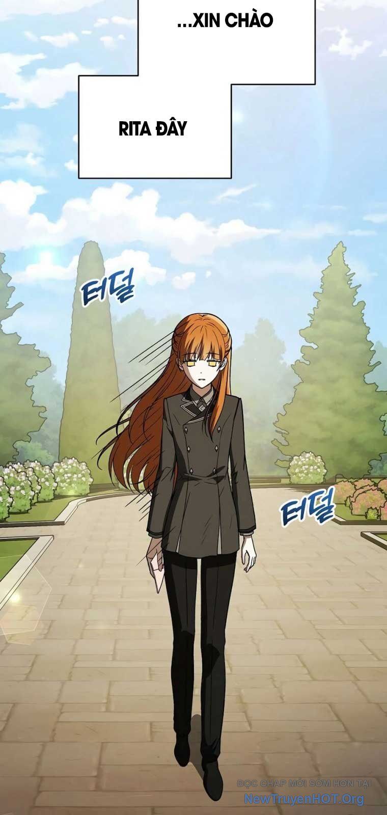 Thiên Tài Phép Thuật Nắm Giữ Khái Niệm - Chapter 20.2 - Page 108