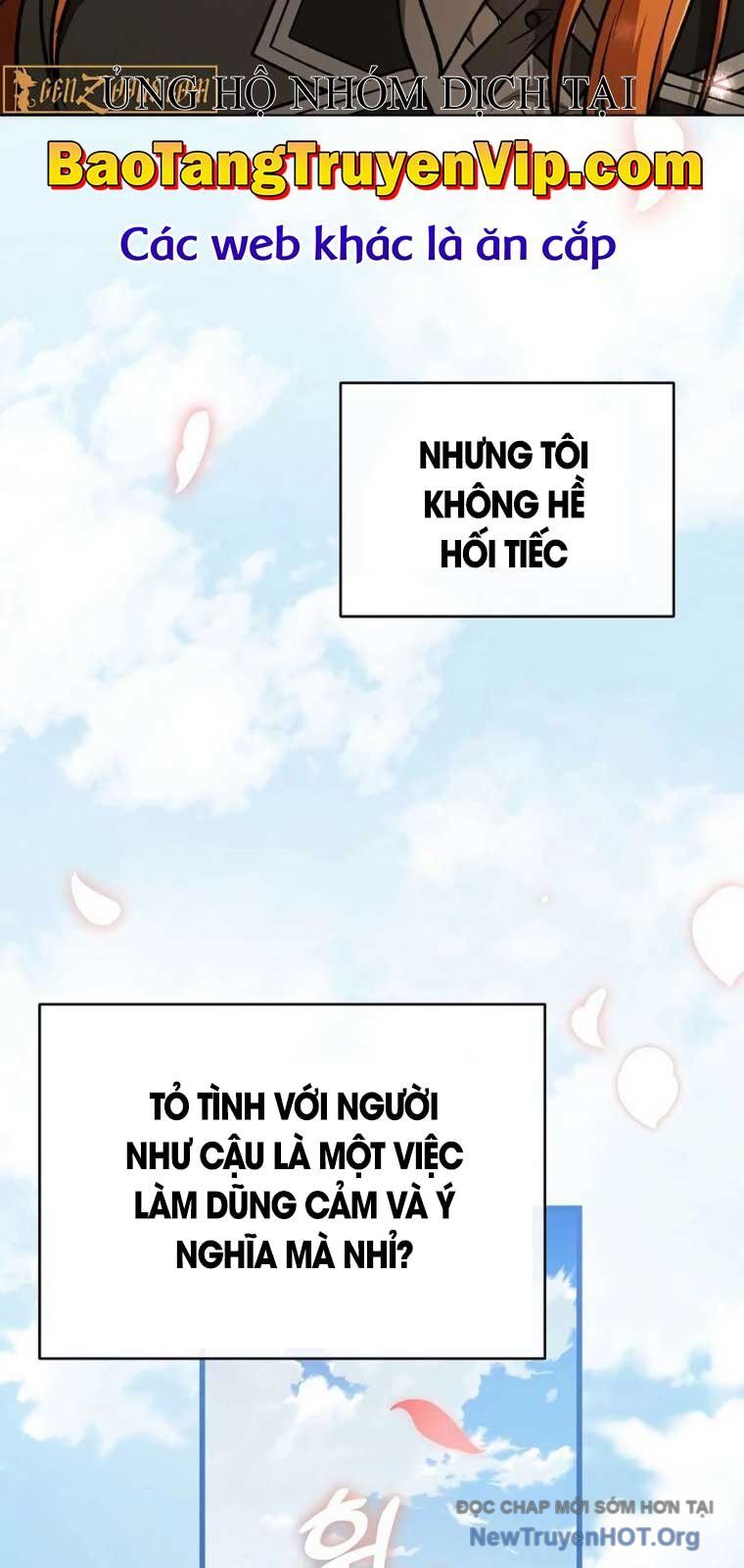 Thiên Tài Phép Thuật Nắm Giữ Khái Niệm - Chapter 20.2 - Page 110