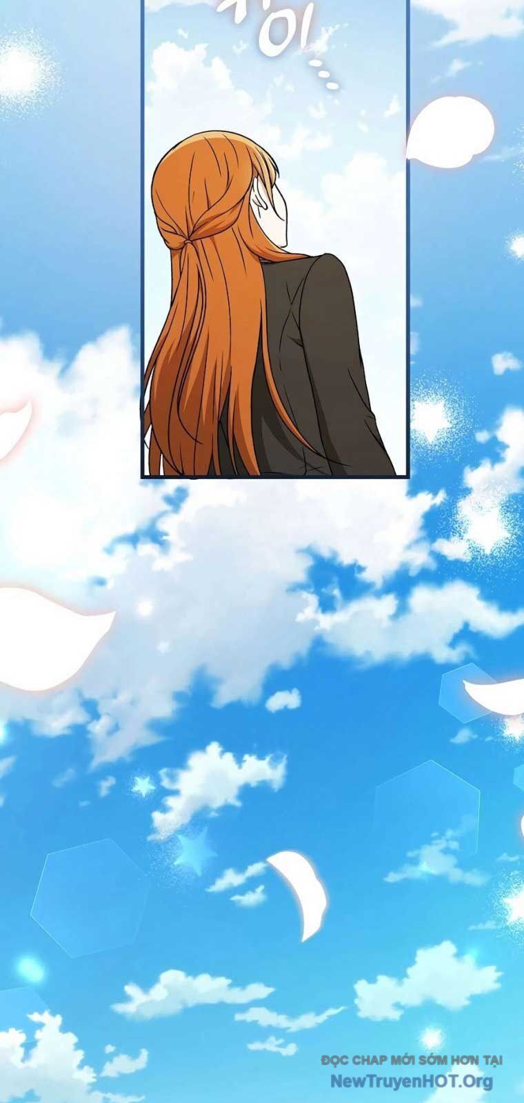 Thiên Tài Phép Thuật Nắm Giữ Khái Niệm - Chapter 20.2 - Page 111