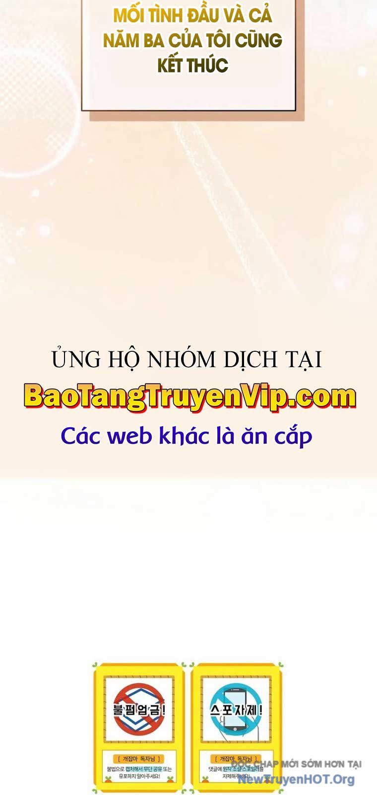 Thiên Tài Phép Thuật Nắm Giữ Khái Niệm - Chapter 20.2 - Page 113