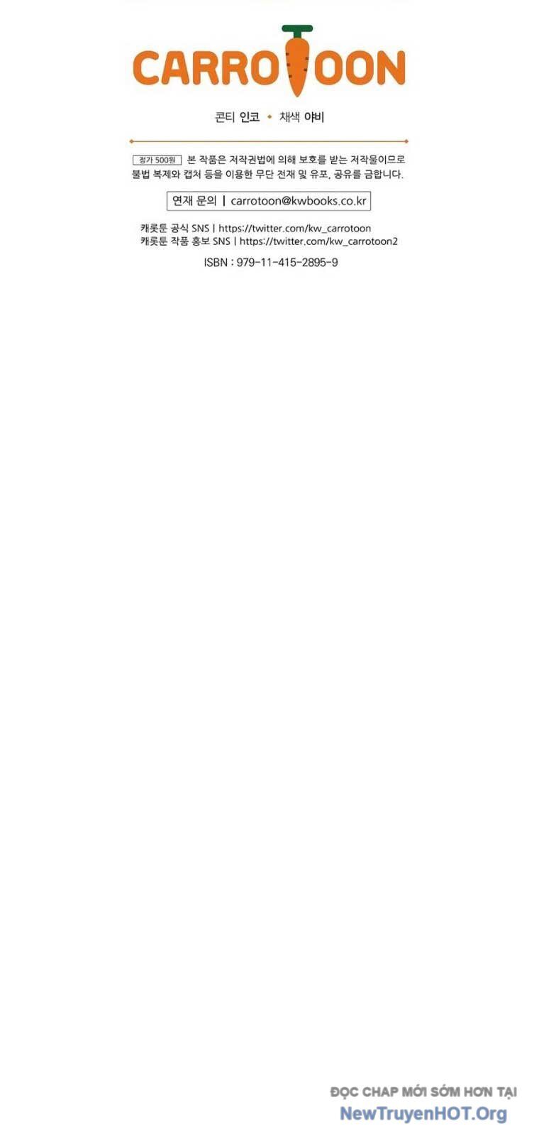 Thiên Tài Phép Thuật Nắm Giữ Khái Niệm - Chapter 20.2 - Page 114