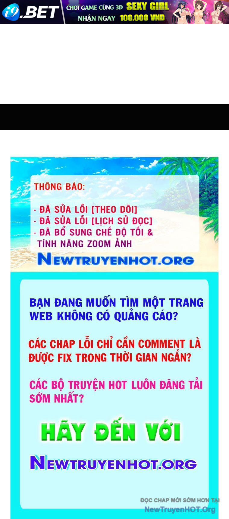 Thiên Tài Phép Thuật Nắm Giữ Khái Niệm - Chapter 20.2 - Page 115
