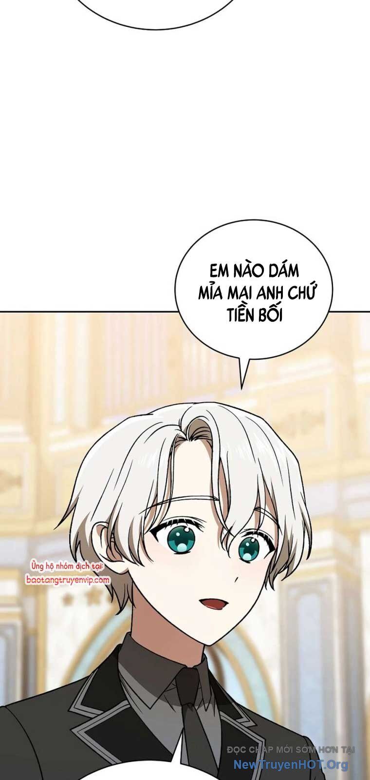 Thiên Tài Phép Thuật Nắm Giữ Khái Niệm - Chapter 20.2 - Page 12