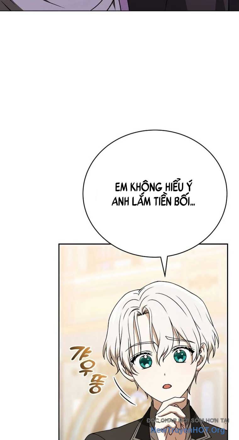 Thiên Tài Phép Thuật Nắm Giữ Khái Niệm - Chapter 20.2 - Page 16