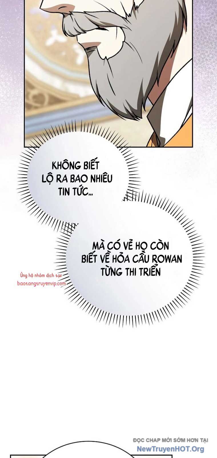 Thiên Tài Phép Thuật Nắm Giữ Khái Niệm - Chapter 20.2 - Page 21