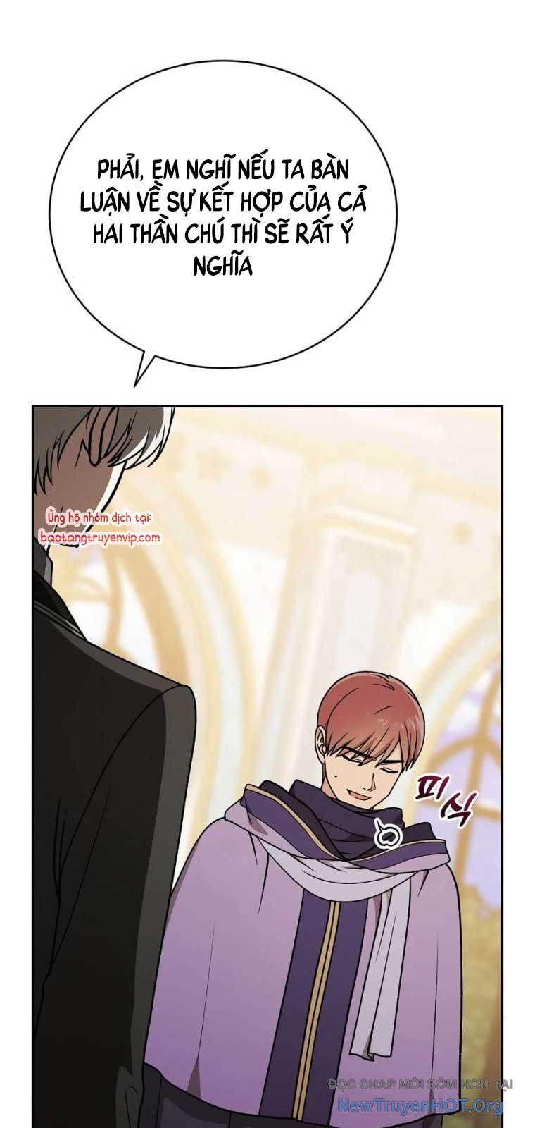 Thiên Tài Phép Thuật Nắm Giữ Khái Niệm - Chapter 20.2 - Page 23