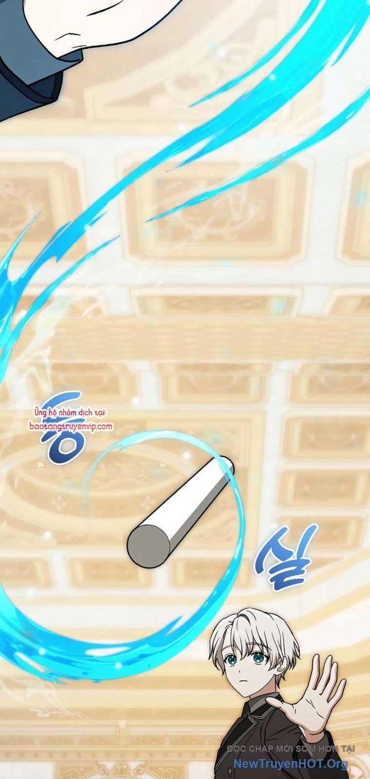 Thiên Tài Phép Thuật Nắm Giữ Khái Niệm - Chapter 20.2 - Page 25