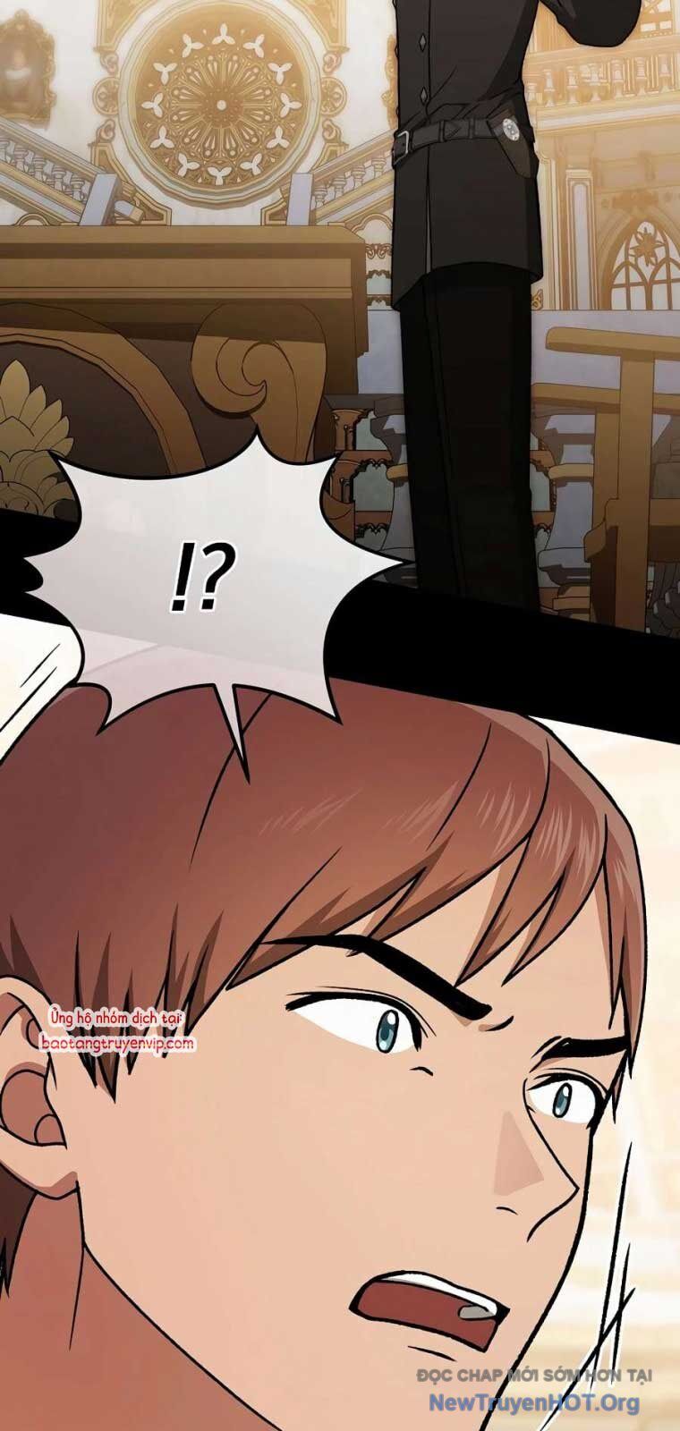 Thiên Tài Phép Thuật Nắm Giữ Khái Niệm - Chapter 20.2 - Page 26