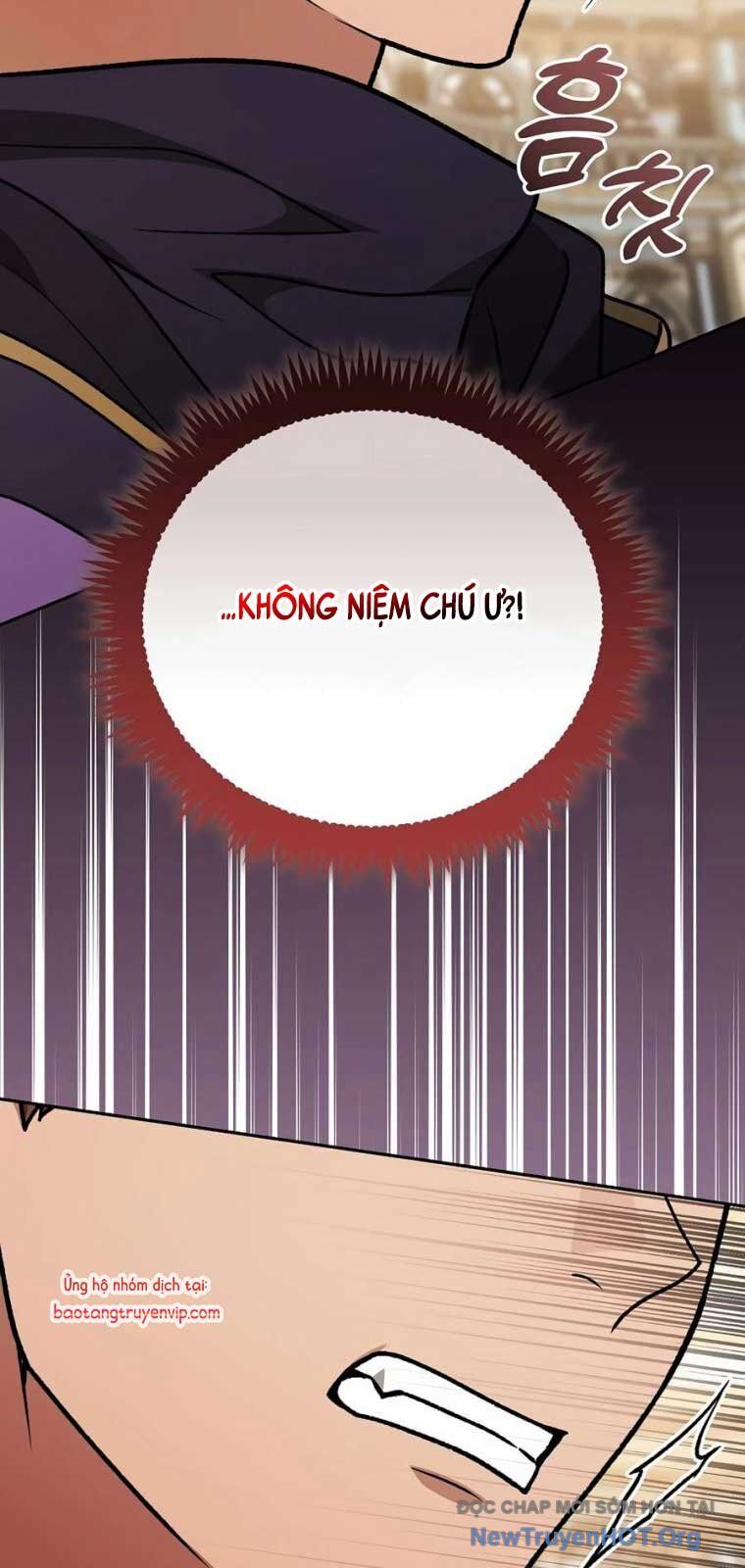 Thiên Tài Phép Thuật Nắm Giữ Khái Niệm - Chapter 20.2 - Page 27