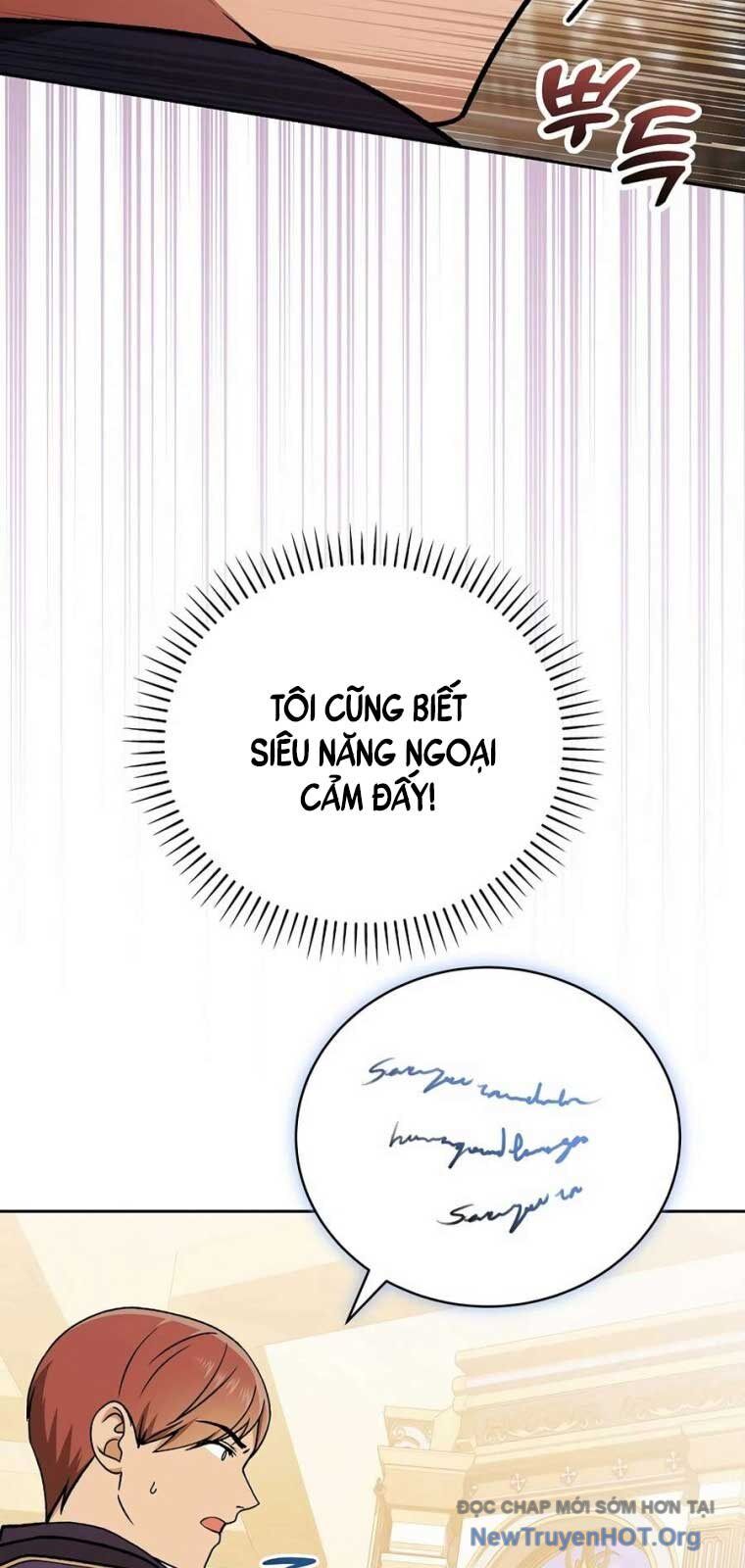 Thiên Tài Phép Thuật Nắm Giữ Khái Niệm - Chapter 20.2 - Page 28