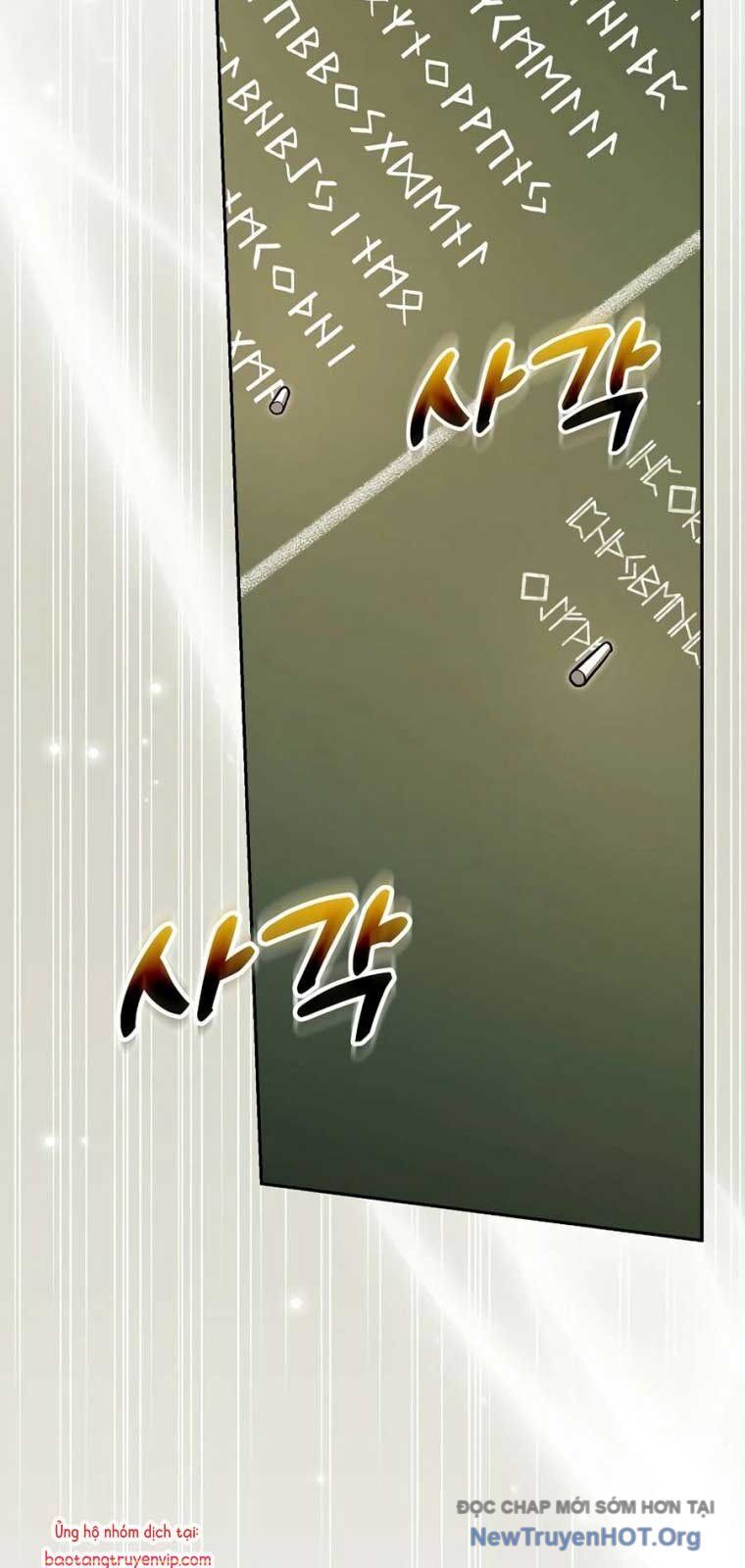 Thiên Tài Phép Thuật Nắm Giữ Khái Niệm - Chapter 20.2 - Page 30