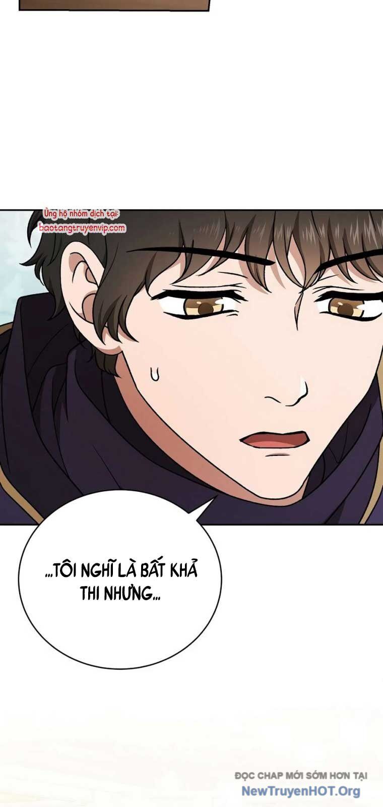 Thiên Tài Phép Thuật Nắm Giữ Khái Niệm - Chapter 20.2 - Page 32