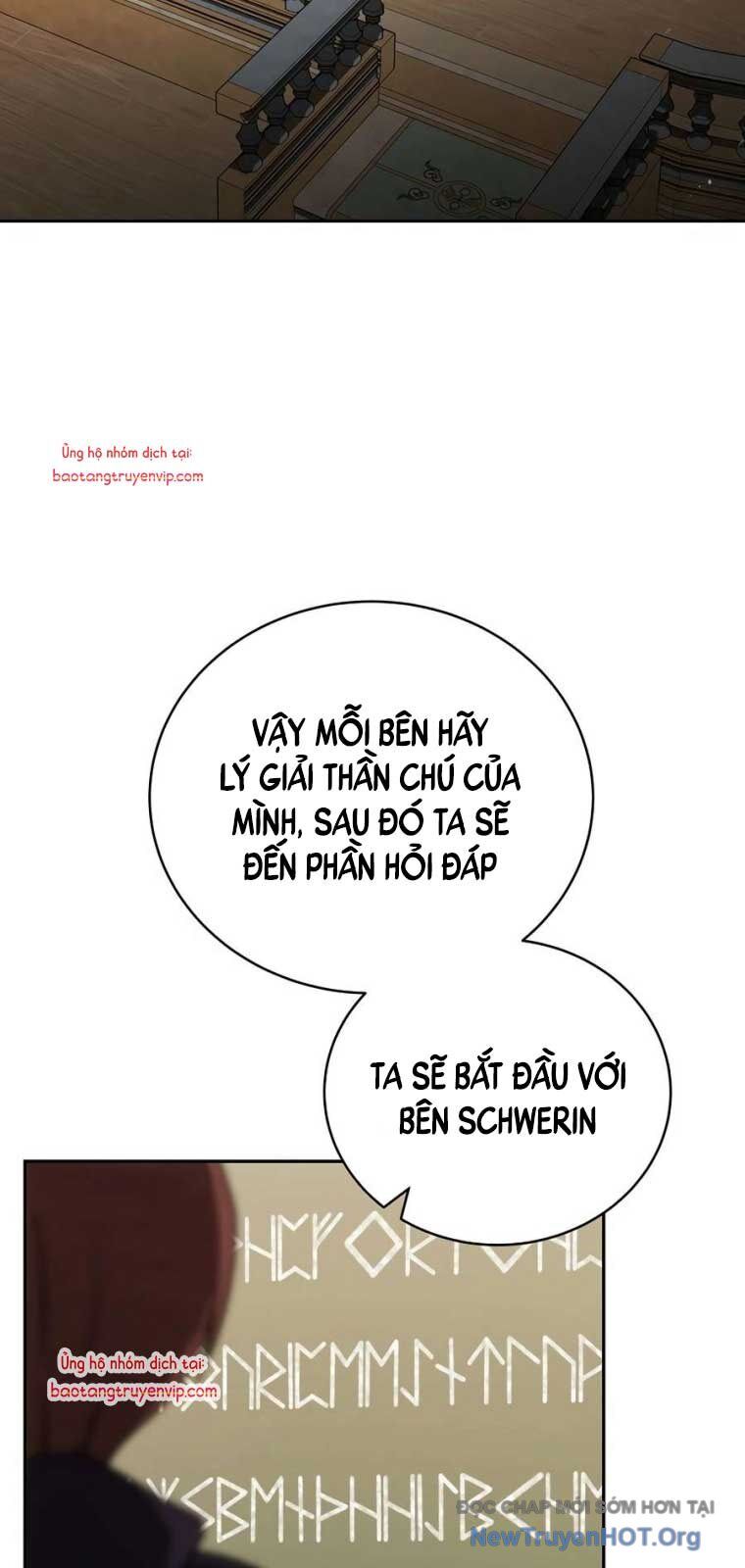 Thiên Tài Phép Thuật Nắm Giữ Khái Niệm - Chapter 20.2 - Page 34
