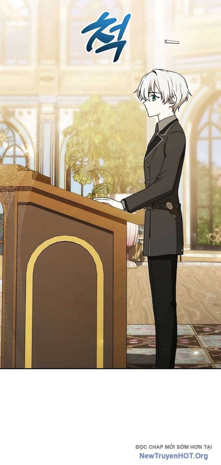 Thiên Tài Phép Thuật Nắm Giữ Khái Niệm - Chapter 20.2 - Page 39