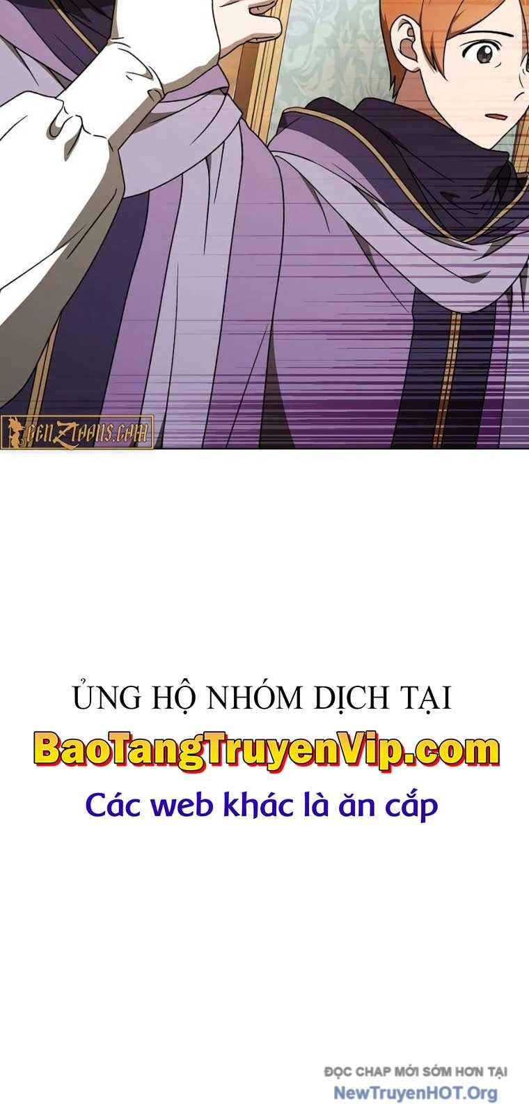 Thiên Tài Phép Thuật Nắm Giữ Khái Niệm - Chapter 20.2 - Page 4