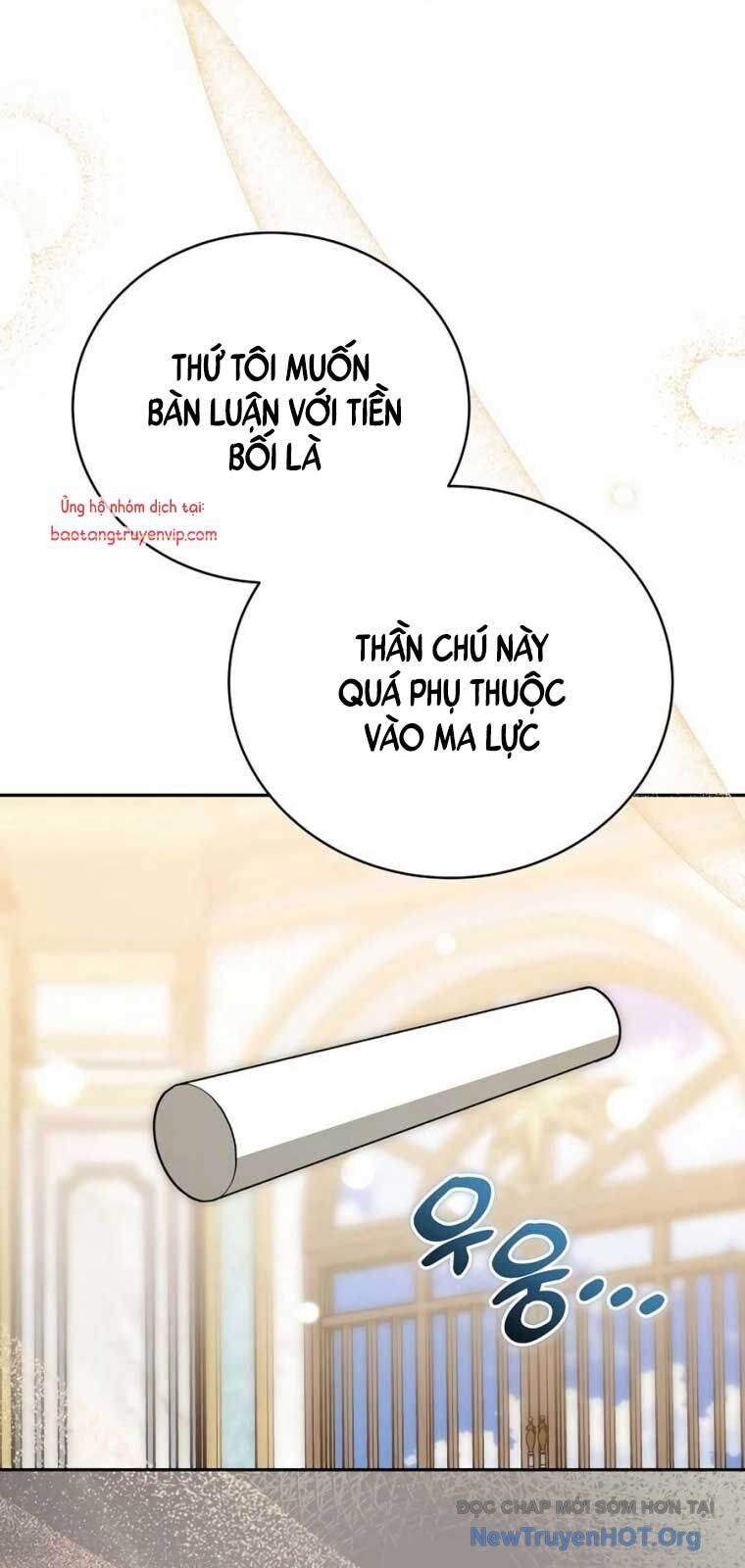 Thiên Tài Phép Thuật Nắm Giữ Khái Niệm - Chapter 20.2 - Page 41