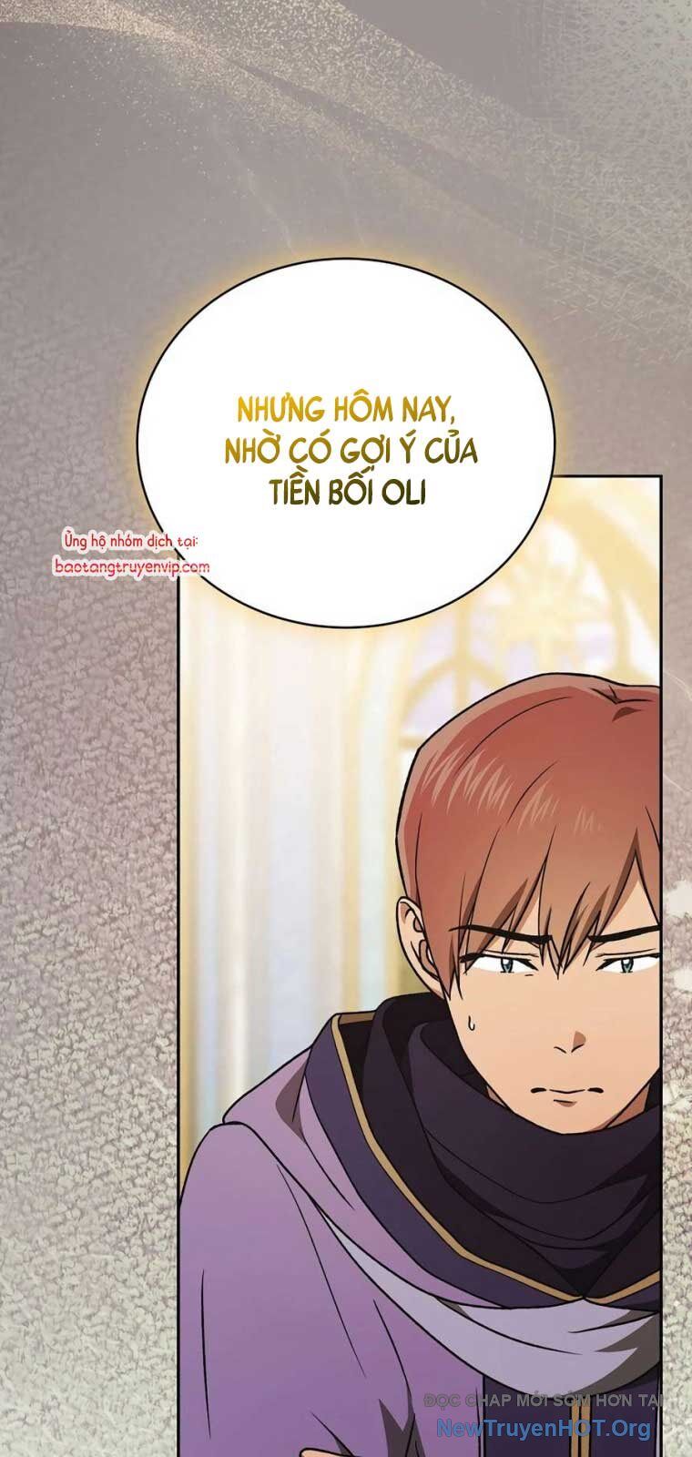 Thiên Tài Phép Thuật Nắm Giữ Khái Niệm - Chapter 20.2 - Page 42