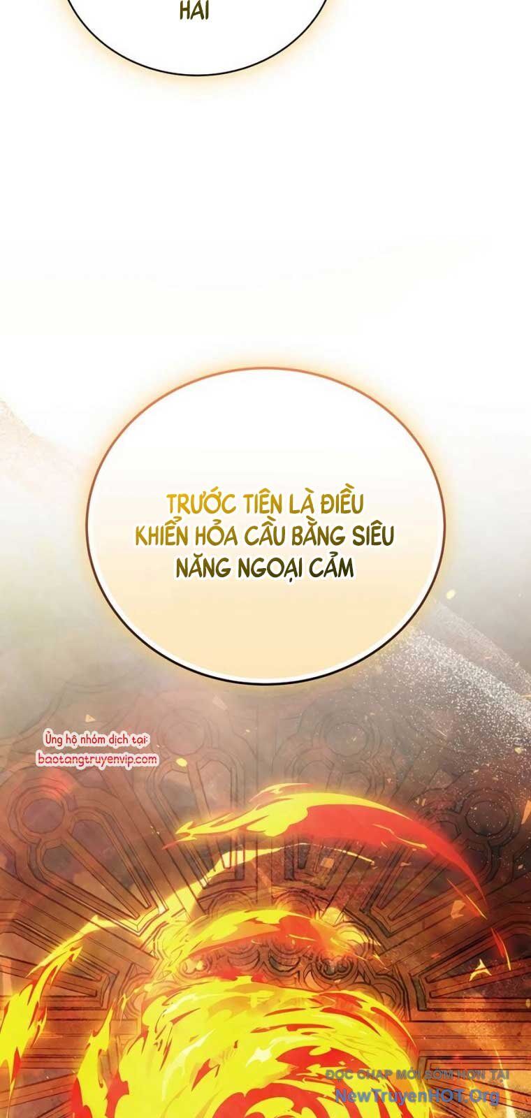 Thiên Tài Phép Thuật Nắm Giữ Khái Niệm - Chapter 20.2 - Page 44