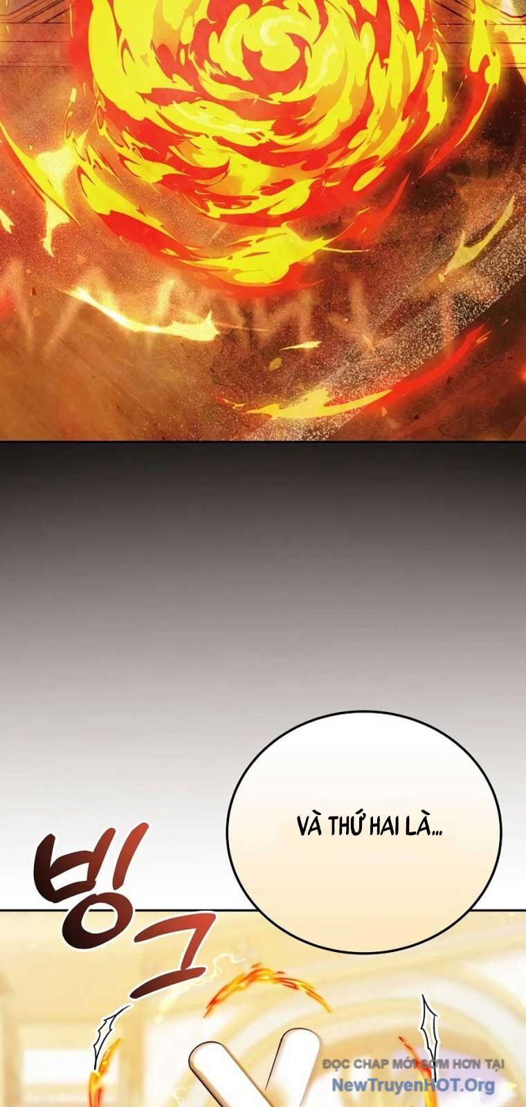 Thiên Tài Phép Thuật Nắm Giữ Khái Niệm - Chapter 20.2 - Page 45