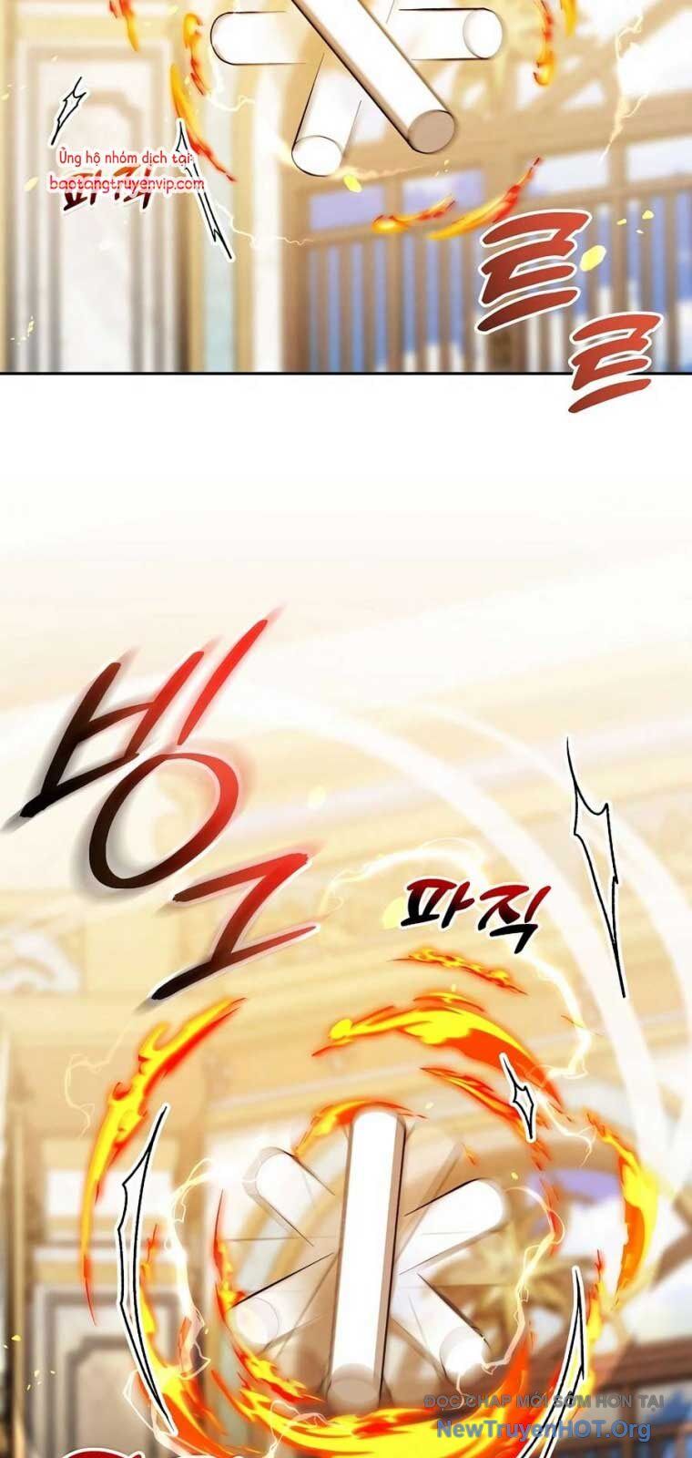 Thiên Tài Phép Thuật Nắm Giữ Khái Niệm - Chapter 20.2 - Page 46