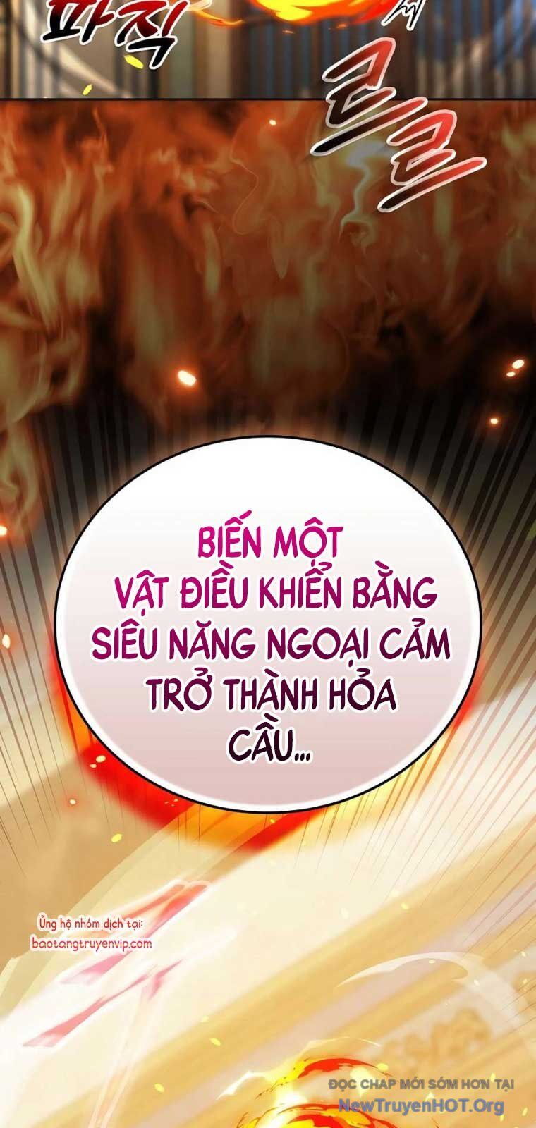 Thiên Tài Phép Thuật Nắm Giữ Khái Niệm - Chapter 20.2 - Page 47