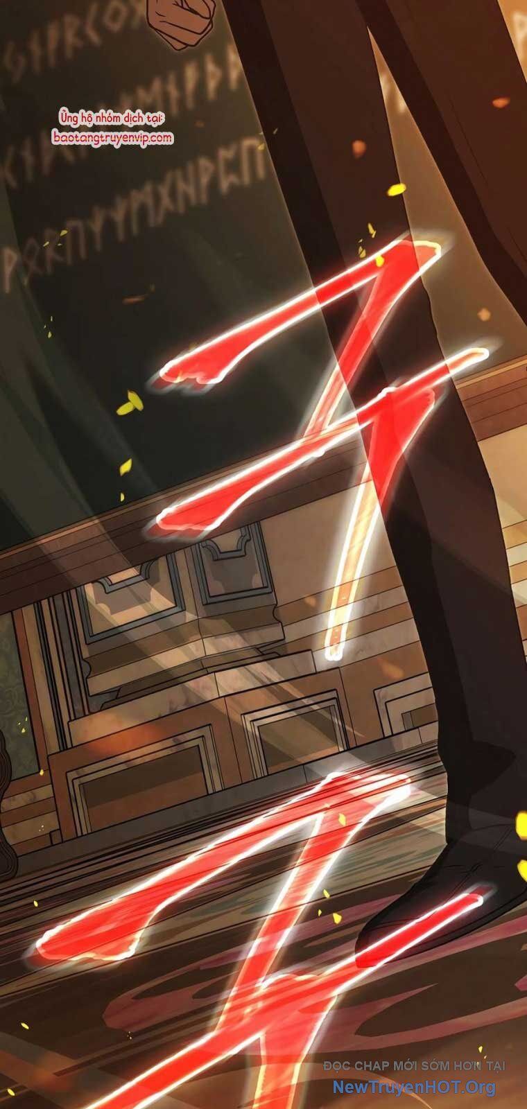 Thiên Tài Phép Thuật Nắm Giữ Khái Niệm - Chapter 20.2 - Page 49