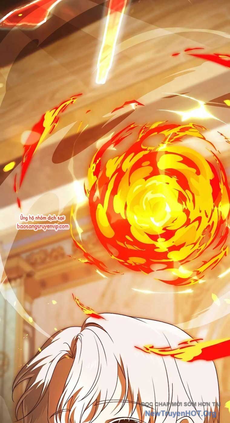 Thiên Tài Phép Thuật Nắm Giữ Khái Niệm - Chapter 20.2 - Page 50