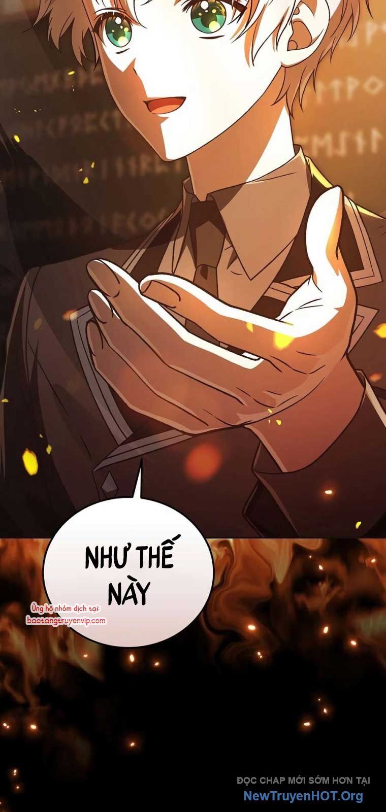 Thiên Tài Phép Thuật Nắm Giữ Khái Niệm - Chapter 20.2 - Page 51