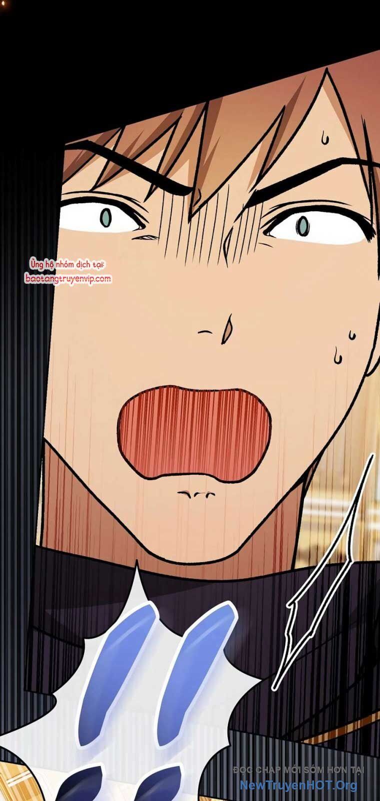 Thiên Tài Phép Thuật Nắm Giữ Khái Niệm - Chapter 20.2 - Page 52