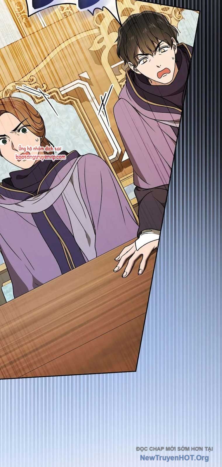 Thiên Tài Phép Thuật Nắm Giữ Khái Niệm - Chapter 20.2 - Page 53