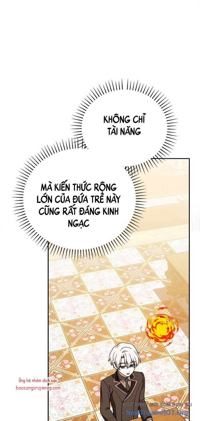 Thiên Tài Phép Thuật Nắm Giữ Khái Niệm - Chapter 20.2 - Page 55