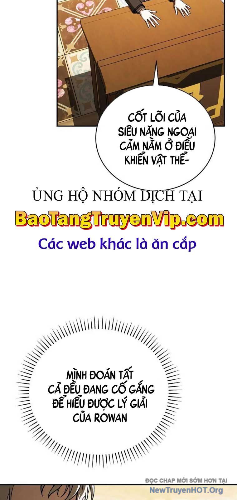 Thiên Tài Phép Thuật Nắm Giữ Khái Niệm - Chapter 20.2 - Page 56