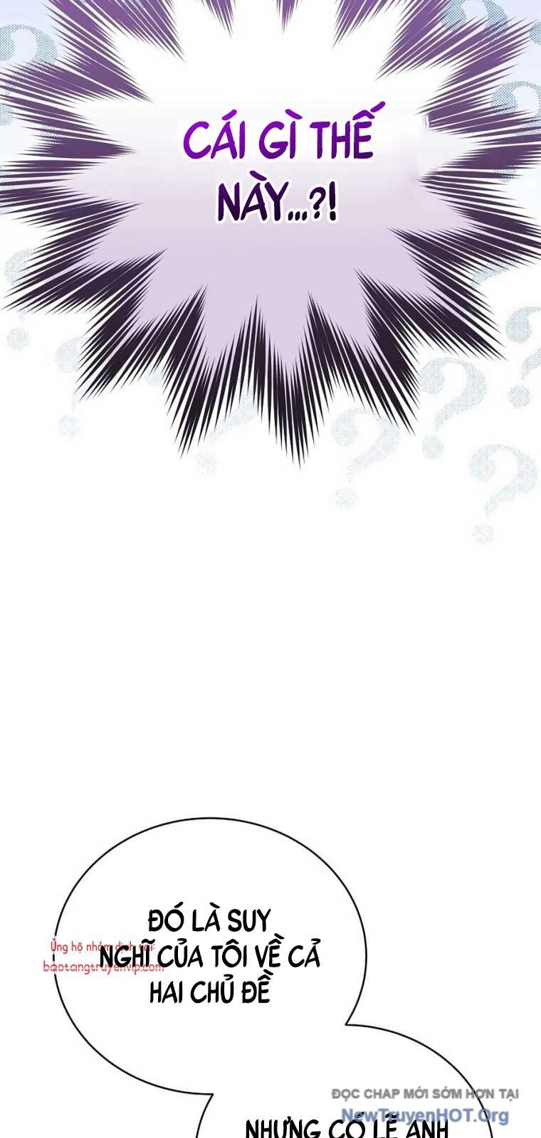 Thiên Tài Phép Thuật Nắm Giữ Khái Niệm - Chapter 20.2 - Page 59