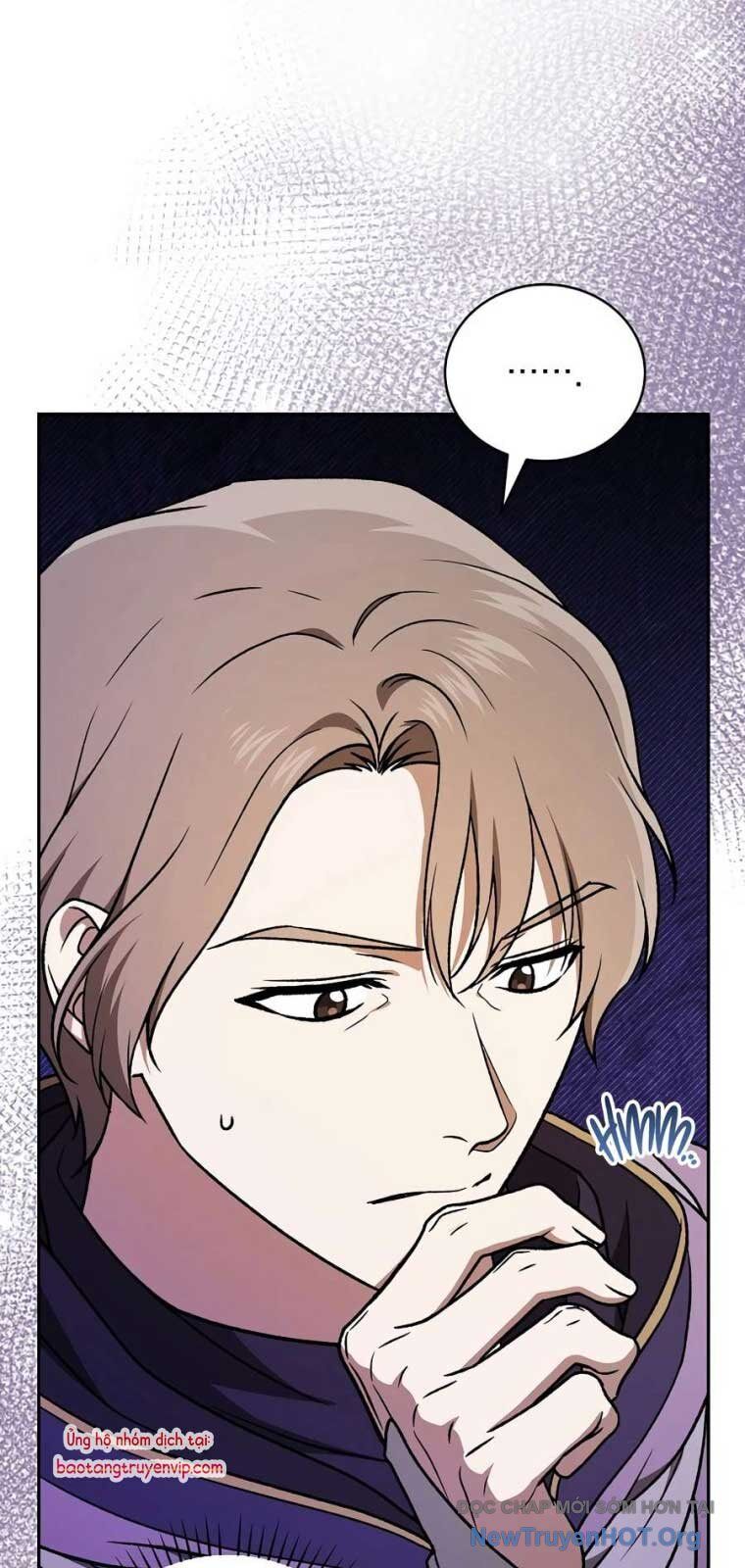 Thiên Tài Phép Thuật Nắm Giữ Khái Niệm - Chapter 20.2 - Page 6