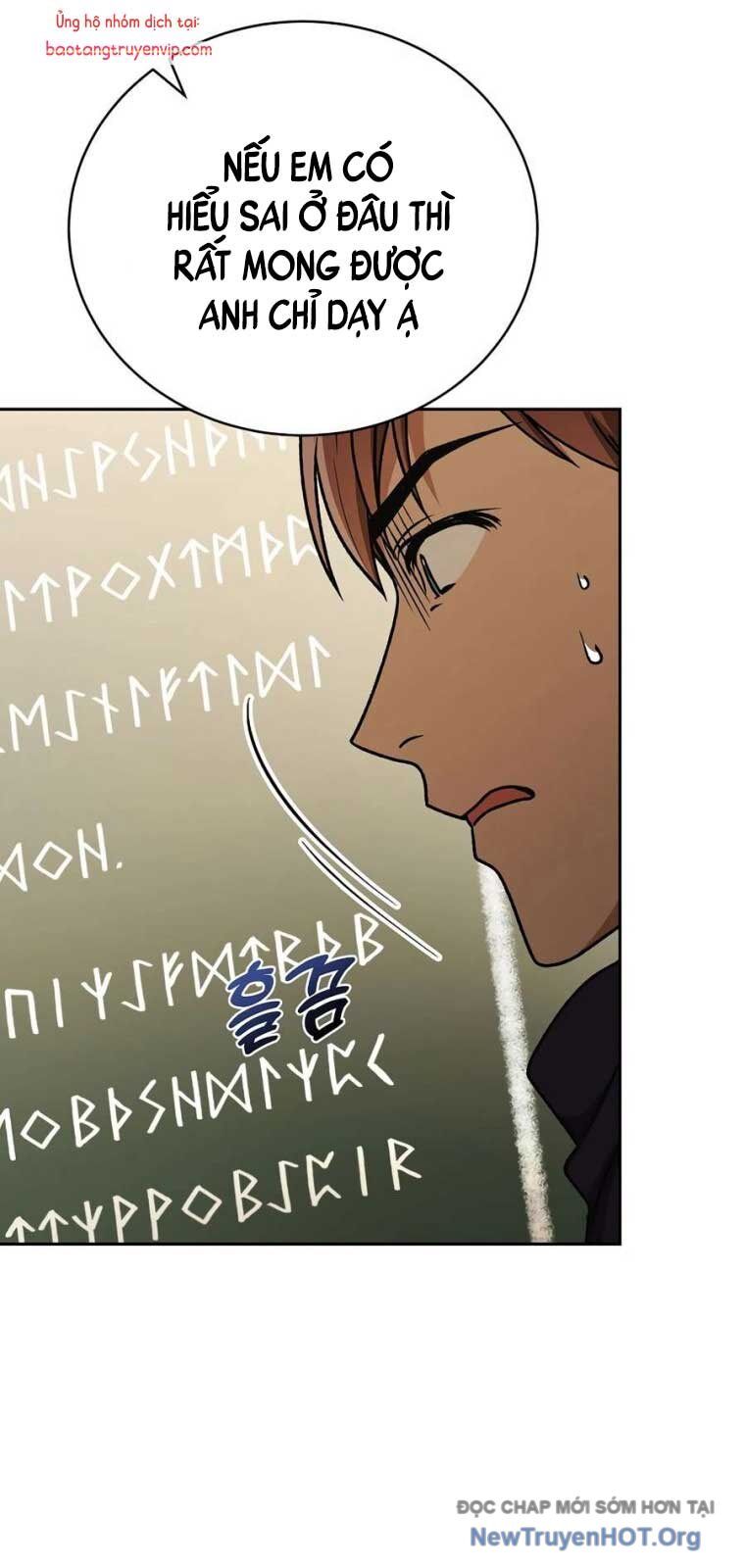 Thiên Tài Phép Thuật Nắm Giữ Khái Niệm - Chapter 20.2 - Page 61