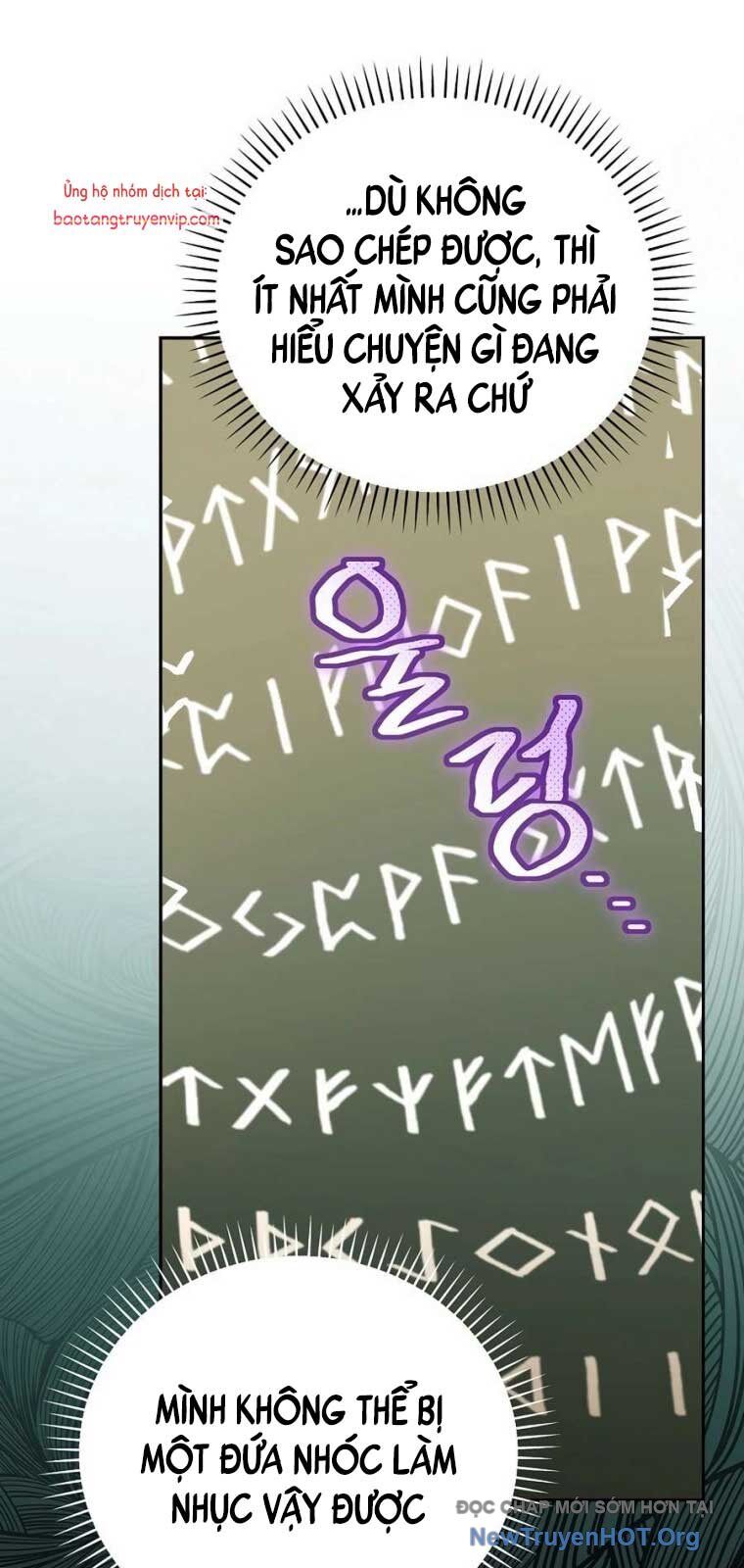 Thiên Tài Phép Thuật Nắm Giữ Khái Niệm - Chapter 20.2 - Page 62