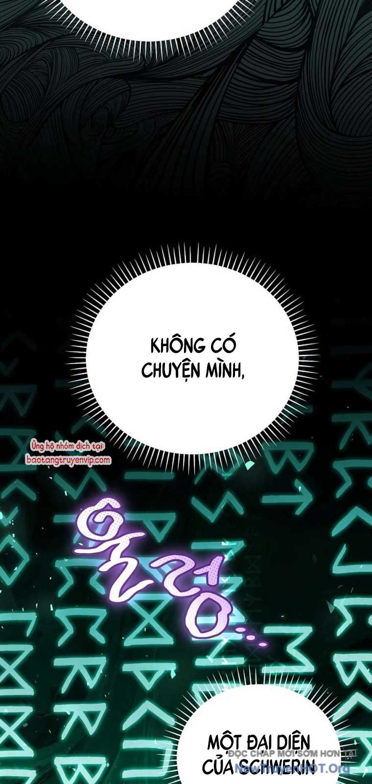 Thiên Tài Phép Thuật Nắm Giữ Khái Niệm - Chapter 20.2 - Page 63