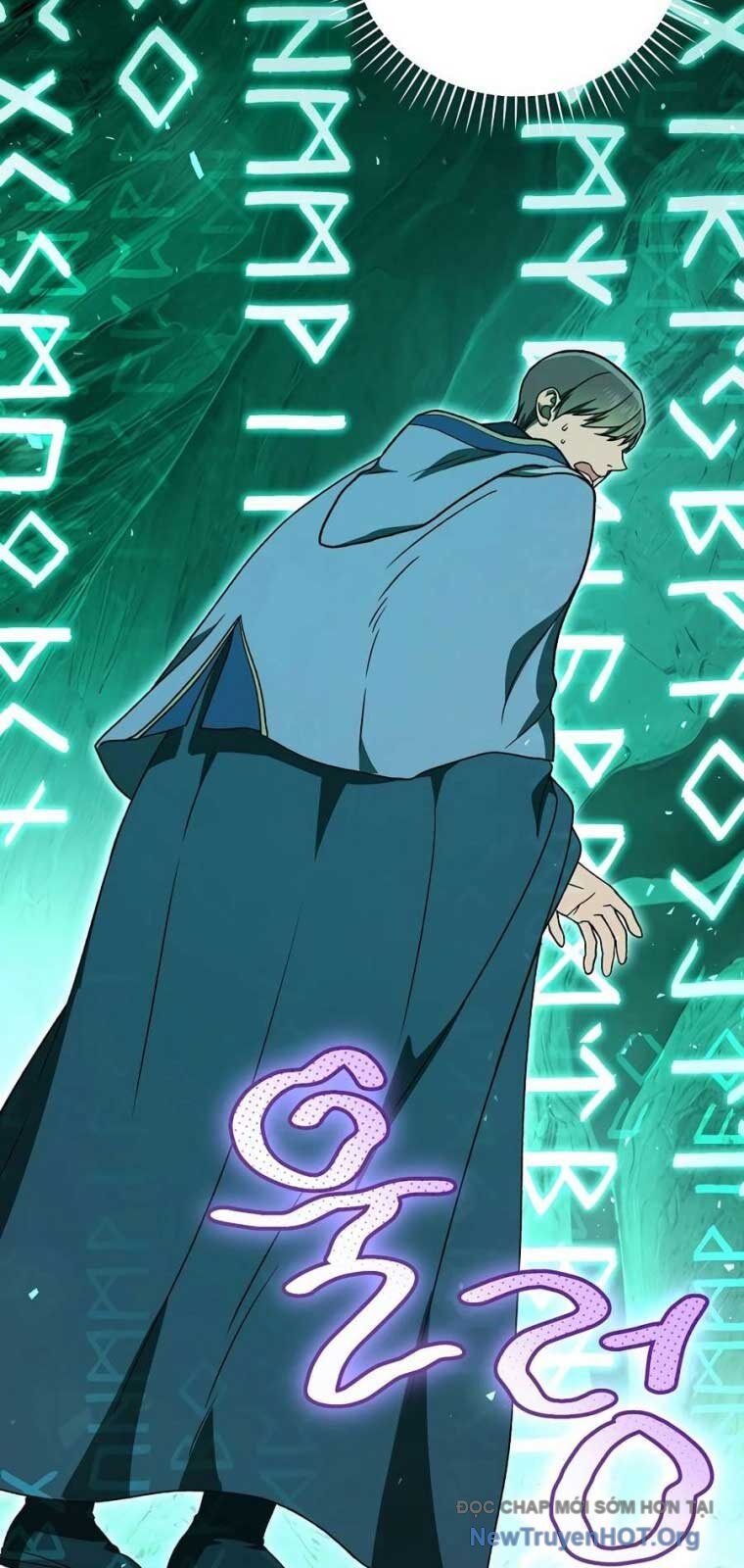 Thiên Tài Phép Thuật Nắm Giữ Khái Niệm - Chapter 20.2 - Page 64