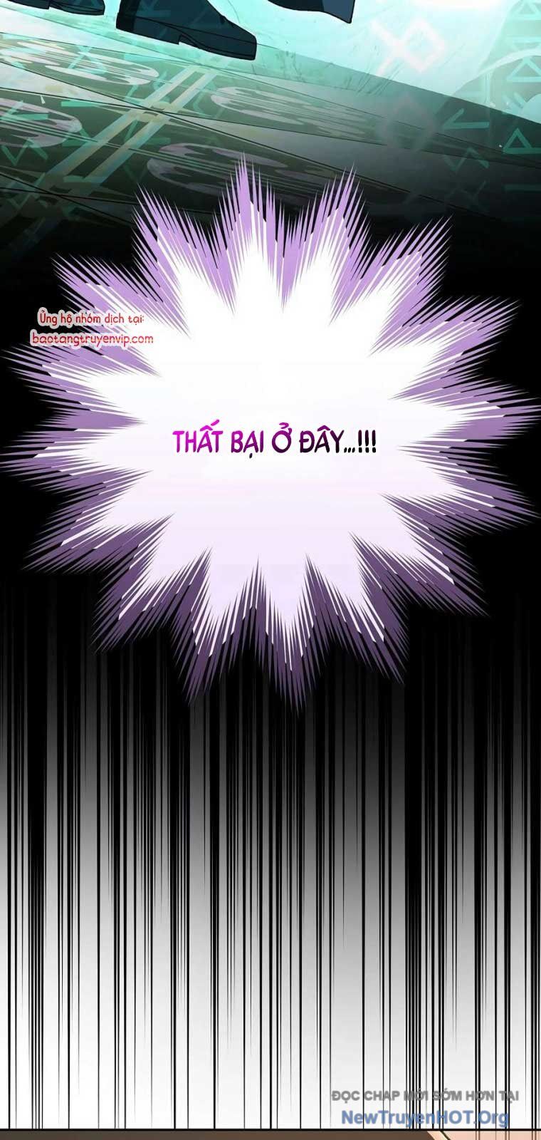 Thiên Tài Phép Thuật Nắm Giữ Khái Niệm - Chapter 20.2 - Page 65